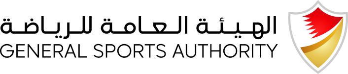 الرئيسية