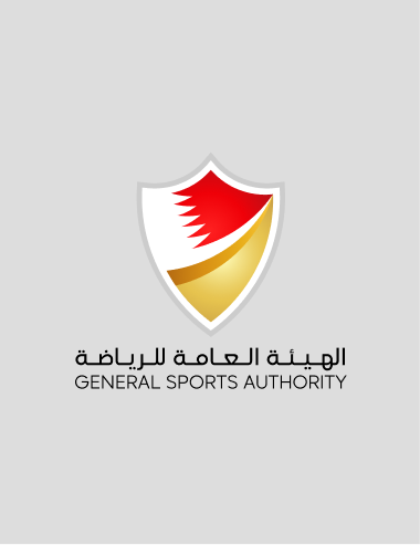 Employment Contract Template (Arabic)