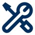 

<!-- THEME DEBUG -->
<!-- THEME HOOK: 'field' -->
<!-- FILE NAME SUGGESTIONS:
   ▪️ field--node--title--service.html.twig
   ✅ field--node--title.html.twig
   ▪️ field--node--service.html.twig
   ▪️ field--title.html.twig
   ▪️ field--string.html.twig
   ▪️ field.html.twig
-->
<!-- BEGIN OUTPUT from 'core/modules/node/templates/field--node--title.html.twig' -->

<span>Snapfix (Maintenance & Fault Reporting)</span>

<!-- END OUTPUT from 'core/modules/node/templates/field--node--title.html.twig' -->

