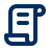

<!-- THEME DEBUG -->
<!-- THEME HOOK: 'field' -->
<!-- FILE NAME SUGGESTIONS:
   ▪️ field--node--title--service.html.twig
   ✅ field--node--title.html.twig
   ▪️ field--node--service.html.twig
   ▪️ field--title.html.twig
   ▪️ field--string.html.twig
   ▪️ field.html.twig
-->
<!-- BEGIN OUTPUT from 'core/modules/node/templates/field--node--title.html.twig' -->

<span>Registration of Commercial Sport Activities</span>

<!-- END OUTPUT from 'core/modules/node/templates/field--node--title.html.twig' -->

