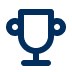 

<!-- THEME DEBUG -->
<!-- THEME HOOK: 'field' -->
<!-- FILE NAME SUGGESTIONS:
   ▪️ field--node--title--service.html.twig
   ✅ field--node--title.html.twig
   ▪️ field--node--service.html.twig
   ▪️ field--title.html.twig
   ▪️ field--string.html.twig
   ▪️ field.html.twig
-->
<!-- BEGIN OUTPUT from 'core/modules/node/templates/field--node--title.html.twig' -->

<span>Gold Bank</span>

<!-- END OUTPUT from 'core/modules/node/templates/field--node--title.html.twig' -->

