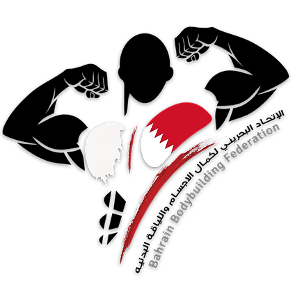 Bahrain Bodybuilding and Fitness Federation
