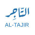 AlTajir