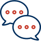 Live Chat