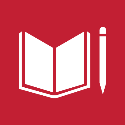 Bahrain SDGs