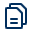 

<!-- THEME DEBUG -->
<!-- THEME HOOK: 'field' -->
<!-- FILE NAME SUGGESTIONS:
   ▪️ field--node--title--service.html.twig
   ✅ field--node--title.html.twig
   ▪️ field--node--service.html.twig
   ▪️ field--title.html.twig
   ▪️ field--string.html.twig
   ▪️ field.html.twig
-->
<!-- BEGIN OUTPUT from 'core/modules/node/templates/field--node--title.html.twig' -->

<span>Registration of Commercial Sport Activities</span>

<!-- END OUTPUT from 'core/modules/node/templates/field--node--title.html.twig' -->

