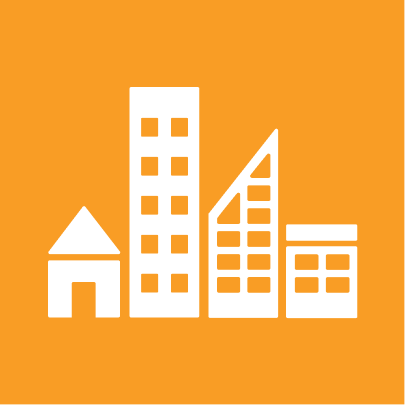Bahrain SDGs