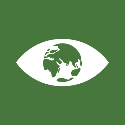 Bahrain SDGs