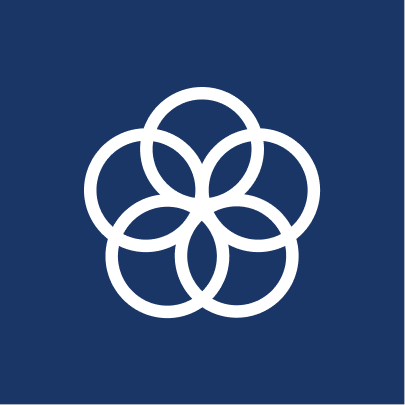 Bahrain SDGs