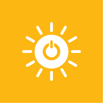 Bahrain SDGs
