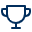 

<!-- THEME DEBUG -->
<!-- THEME HOOK: 'field' -->
<!-- FILE NAME SUGGESTIONS:
   ▪️ field--node--title--service.html.twig
   ✅ field--node--title.html.twig
   ▪️ field--node--service.html.twig
   ▪️ field--title.html.twig
   ▪️ field--string.html.twig
   ▪️ field.html.twig
-->
<!-- BEGIN OUTPUT from 'core/modules/node/templates/field--node--title.html.twig' -->

<span>Gold Bank</span>

<!-- END OUTPUT from 'core/modules/node/templates/field--node--title.html.twig' -->

