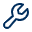 

<!-- THEME DEBUG -->
<!-- THEME HOOK: 'field' -->
<!-- FILE NAME SUGGESTIONS:
   ▪️ field--node--title--service.html.twig
   ✅ field--node--title.html.twig
   ▪️ field--node--service.html.twig
   ▪️ field--title.html.twig
   ▪️ field--string.html.twig
   ▪️ field.html.twig
-->
<!-- BEGIN OUTPUT from 'core/modules/node/templates/field--node--title.html.twig' -->

<span>Snapfix (Maintenance & Fault Reporting)</span>

<!-- END OUTPUT from 'core/modules/node/templates/field--node--title.html.twig' -->

