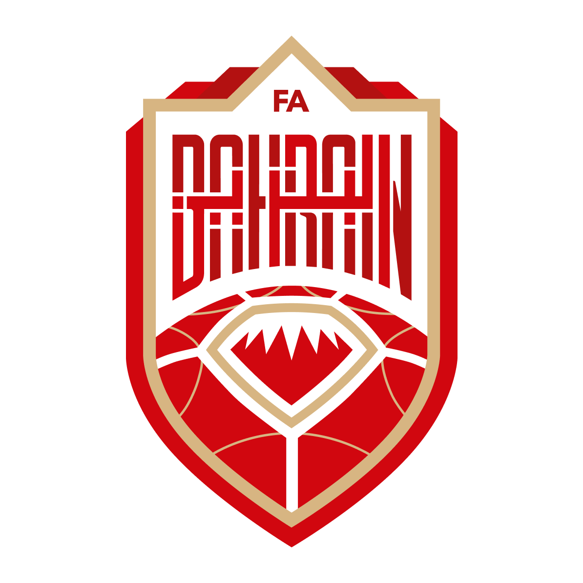 Bahrain Football Association (BFA)